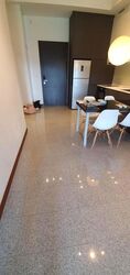 The Hillier (D23), Apartment #620190541